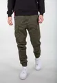 Produktbild: Alpha Industries Cargohose - Airman Pant - Cargo Pant