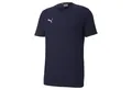 Produktbild: PUMA T-Shirt Puma Herren T-Shirt teamGOAL 23 Casuals Tee 656578