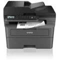 Produktbild: BROTHER MFC L-2827DW 4-in-1 Laser-Multifunktionsdrucker