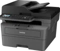 Produktbild: BRO MFCL2827DW - Drucker, Laser, s/w, 4in1, LAN/WLAN, inkl. UHG