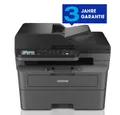 Produktbild: Brother MFC-L2827DW 4in1 Multifunktionsdrucker Multifunktionsdrucker