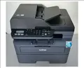 Produktbild: Brother MFC-L2827DW schwarz/weiß Multifunktionsgerät NEU OVP MFC L 2827 DW