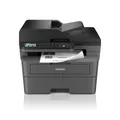 Produktbild: MFC L-2827DW 4-in-1 Multifunktionsdrucker, Schwarz