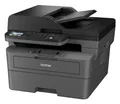 Produktbild: Brother MFC-L2827DW All in One A4 Laser Drucker 1200 x 1200 DPI