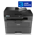 Produktbild: Brother MFC-L2827DW - 32 ppm - 128 MB