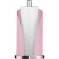 Produktbild: Wesco Küchenrollenhalter 322104-26, Metall, pink