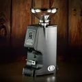 Produktbild: Eureka Atom 75 Digital Schwarz