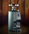 Produktbild: Eureka ATOM 75 Digital Espressomühle * Schwarz matt *Timer 1&2 Tassen* DELUXE *