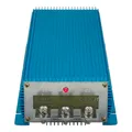 Produktbild: Victron Orion IP67 Spannungswandler 12/24-50 (1200W) DC-DC Konverter