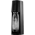 Produktbild: SodaStream Terra Megapack (7290113764231)