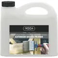 Produktbild: Woca Exteror Wood Primer, 2,5 L