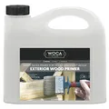 Produktbild: WOCA Exteror Wood Primer, 2,5 l