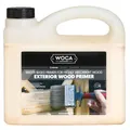 Produktbild: WOCA Außenholz Primer