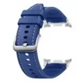 Produktbild: Samsung Hybrid S/M/L für Watch8 Classic Navy