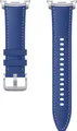Produktbild: Samsung Hybrid-Armband Blau