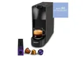 Produktbild: Krups Kaffeebereiter XN110NF0.25, Alle von Nespresso gesammelten Aluminiumkapseln werden recycelt.