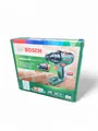 Produktbild: Bosch Akku Schlagbohrmaschine AdvancedImpact 18