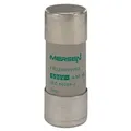 Produktbild: Mersen Sicherungseinsatz zyl. FR22AM69V63