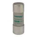 Produktbild: 10 Stk. Mersen Sicherungseinsatz zyl. FR22AM69V63 Zylindrisch C215650