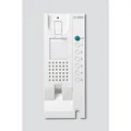 Produktbild: Siedle HT 611-01 W (200005866-00)