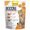Produktbild: GimCat Nutri Pocket Malz-Vitamin Mix 1x150g