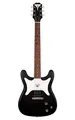 Produktbild: Epiphone Coronet Ebony - E-Gitarre
