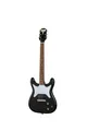 Produktbild: EPIPHONE Coronet Ebony