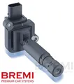 Produktbild: BREMI 20185 Zündspule Zündmodul für Mercedes-Benz