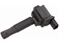 Produktbild: ZÜNDSPULE FÜR MERCEDES KLASA E W211 1.8 S211 1.8 W212 1.8 C207 1.8 S212 1.8 A207