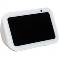 Produktbild: Amazon Echo Show 5 (3rd Gen.) Media Center kalkweiß