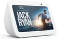 Produktbild: AMAZON Smart Display Echo Show 5 (3. Gen) weiß B09B2TH45G