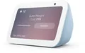 Produktbild: Amazon Media Center Echo Show 5 (3rd Gen.)