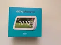 Produktbild: 🔥Amazon Echo Show 5 3. Gen. Smart Display-Lautsprecher - Weiß | OVP&NEU ✅