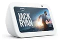 Produktbild: Amazon Echo Show 5 (3.Gen) Wlan Lautsprecher mit Bluetooth Amazon Alexa  Weiß