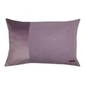 Produktbild: Esprit Kissenhülle   , lila/violett , Maße (cm): B: 58 H: 0,5
