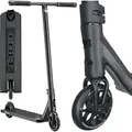Produktbild: Blunt Colt S6 Complete Stunt-Scooter H=84cm Park / Street schwarz