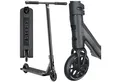 Produktbild: Blunt Stuntscooter Blunt Colt S6 Complete Stunt-Scooter H=84cm Park / Street schwarz