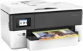 Produktbild: HP OfficeJet Pro A3 All-In-One Printer (DIN A3 Printer, Scanner, Copier,Fax,WiFi