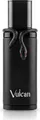 Produktbild: French Avenue Vulcan Black Friday Extrait de Parfum