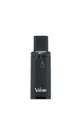 Produktbild: French Avenue Vulcan Black Friday Limited Edition Eau de Parfum Unisex 100 ml