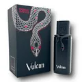 Produktbild: French Avenue Vulcan Black Eau de Parfum 100ml