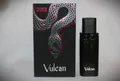 Produktbild: Vulcan French Avennue EDP 100ml Unisex leder Oud Duft Elegant - Luxus