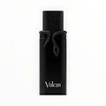 Produktbild: French Avenue -  Vulcan Black Friday 100ml Extrait de Parfum Spray NEU&OVP