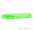 Produktbild: Salewa Ortles Master Cord 6mm 60cm Reepschnur-Grün-60