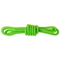 Produktbild: Salewa - Ortles Master Cord Precut - Reepschnur Gr 60 cm - 6 mm grün
