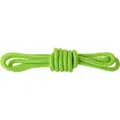 Produktbild: Salewa Ortles Master Cord 6MM Precut green (0130) 60