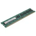 Produktbild: 32GB 1x32GB 2Rx4 DDR4-3200 R ECC
