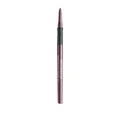 Produktbild: ARTDECO Mineral Eye Styler - Mineralhaltiger Augenkonturenstift für leicht empfindliche Augen - 1 x 0,4 g