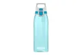 Produktbild: SIGG Trinkflasche Total Color Aqua 1.0 L