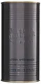 Produktbild: Jean Paul Gaultier Le male After Shave Lotion 125 ml